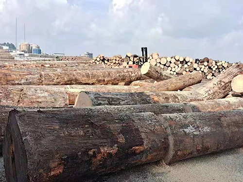 利用廢舊木方打造創(chuàng)意家具,環(huán)保與美觀的結(jié)合 利用廢舊木方打造創(chuàng)意家具,環(huán)保與美觀的結(jié)合